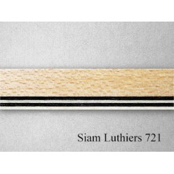 Binding No.721 Maple